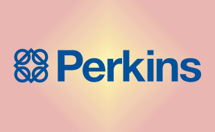✓ Perkins 10000-01772 Запчасти Перкинс / Вилсон 